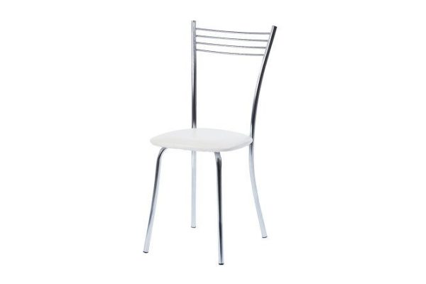 Bistro chair 39x87x49 cm