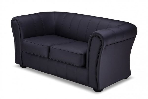 Sofa Brooklyn Premium