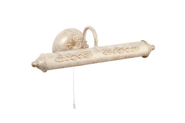 2a0b18d553224abf08cb0ec9f0e59a7c.jpg Illumination for painting VITALUCE V2911/2A 6 sq.m, 43 cm