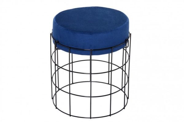 2a16555423d565438886e256fb529a04.jpg Pouf Loft