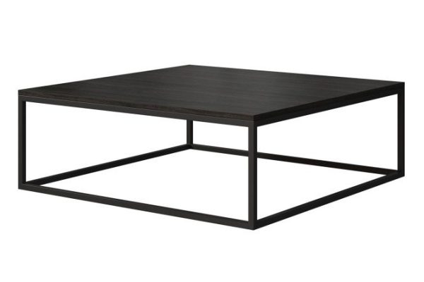 2a17e74y2004bjyzh5qiipb0k2vwagwr.jpg Coffee table Rockwood Quadro