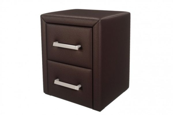Bedside table Boleno