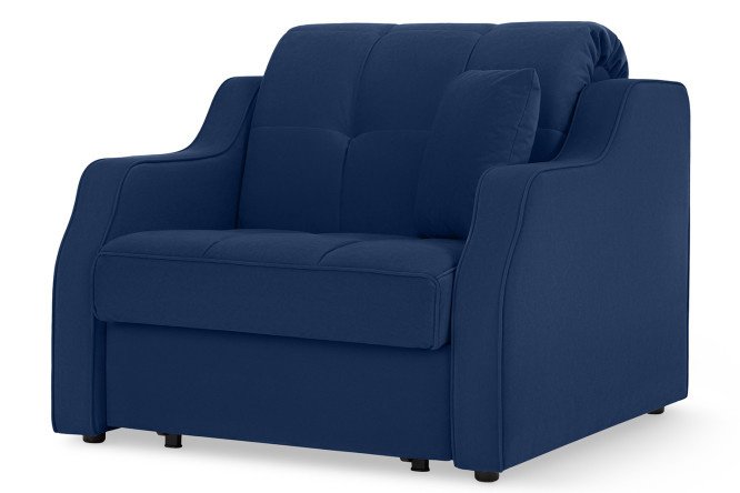 Chair-bed DREAMART Rolf