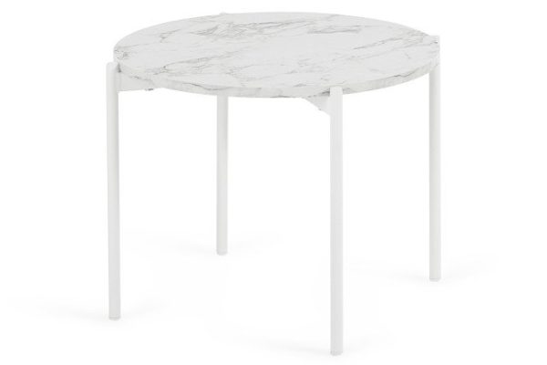 Coffee table Fiesta-4