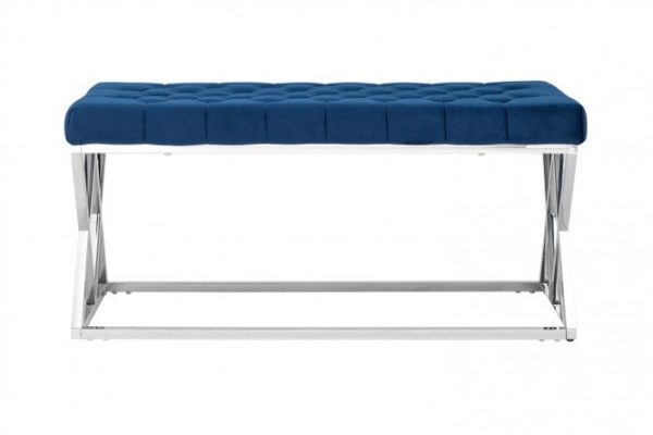 Banquette-bench Insignia