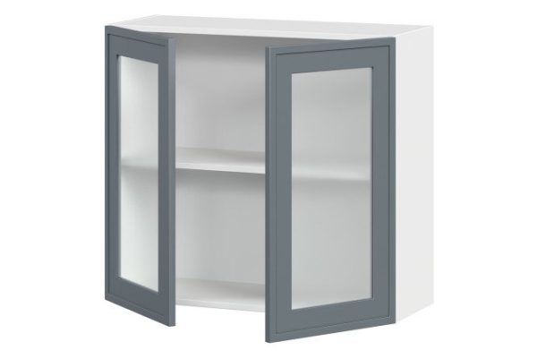 2a49qkh1yn2wse99nh8mj5x6505ayxz9.jpg Wall cabinet with glass