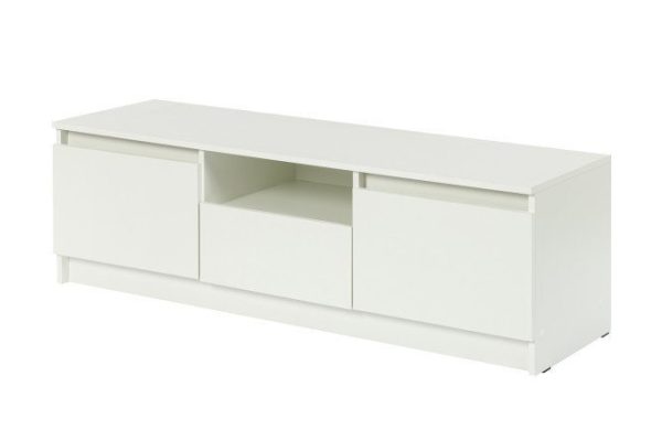 TV stand Largo