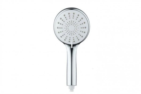 2a5cbfd2b189a8aeae6ab52e7959902c.jpg Hand shower ORANGE S05HS