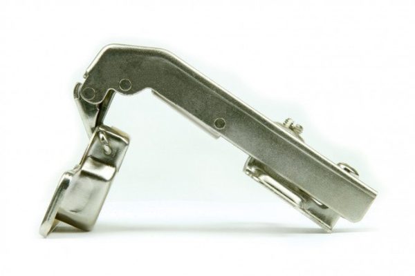 2a980fa8244a40fda92bf8fa169b8c7c.jpg Hinge with 180 degree closer Boyard H74102/2110/15 for lower corner cabinets