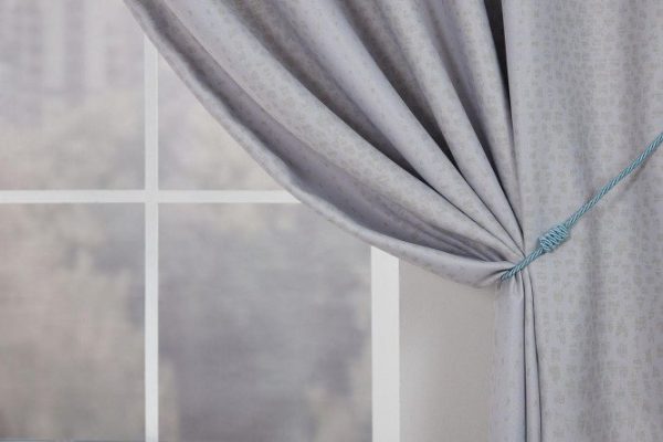 MICASA Scott cord, light blue