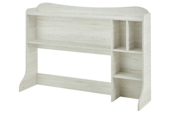 Desk add-on Regatta-1M