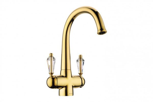 Mixer OMOIKIRI Okinawa-G 4994016