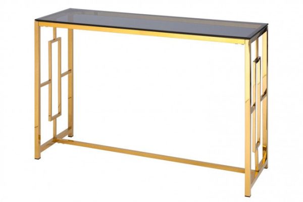 Console Brooklyn 120 cm