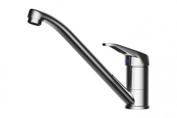 Mixer OMOIKIRI Kado-C 4994122