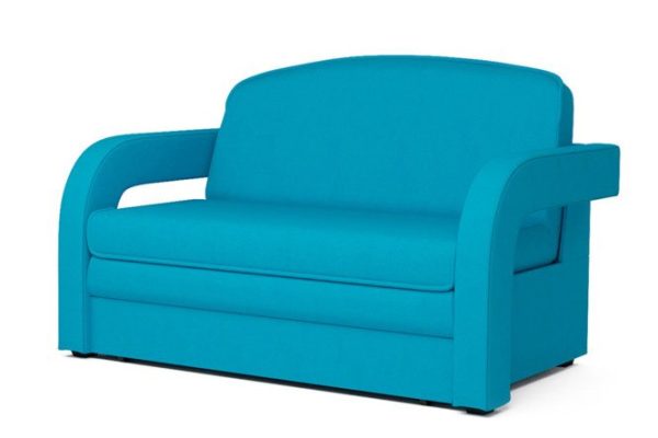 Sofa bed Kalan