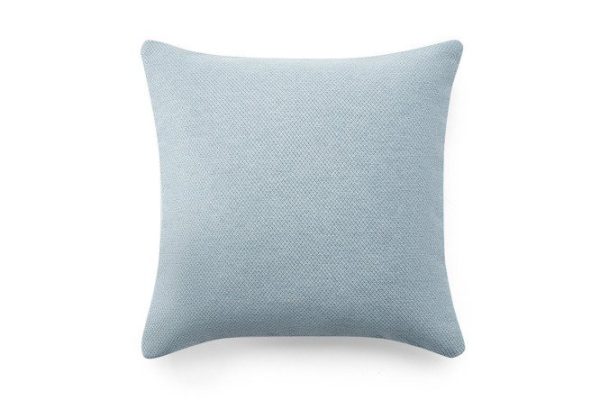 Cushion cover MICASA Bria 40x40 cm