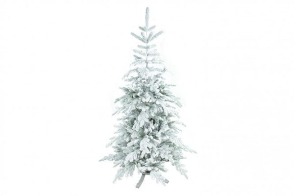 Artificial spruce Astra