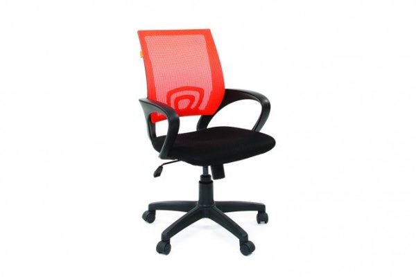 Office chair CHAIRMAN 696