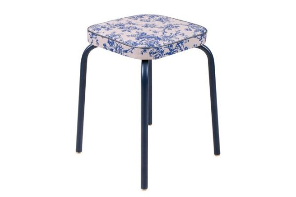Stool TF03 37x47x37 cm