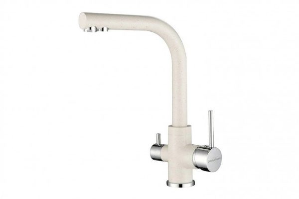 Kitchen mixer PAULMARK Essen Es213011-328