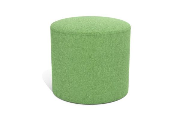 Pouf Scandi 3