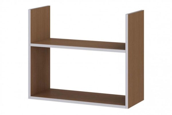 2b61d19a1ad39227a9a4f13c8584bcc5.jpg Wall shelf Budget 63.2 cm