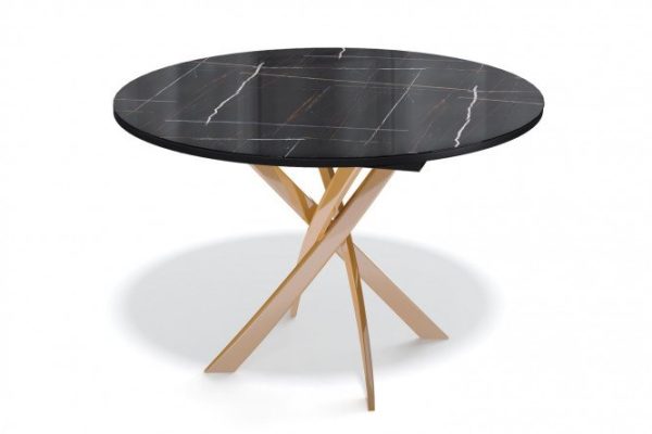 Table R110 110x76x100 cm