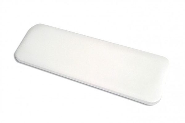 Soft element for bed Giraffe