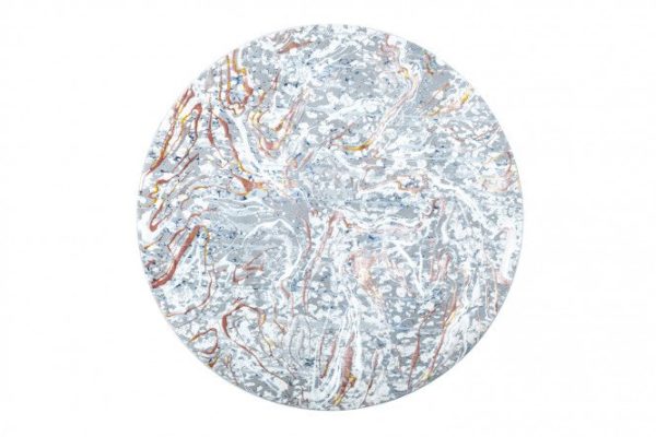 Carpet Izumrud 200x200 cm