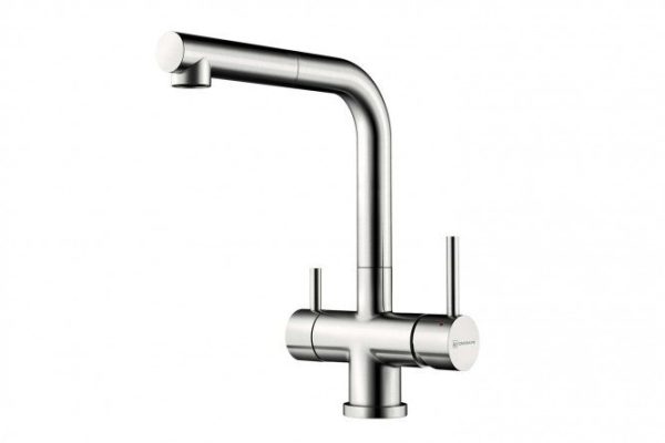 Mixer OMOIKIRI Takamatsu S-BN 4994346