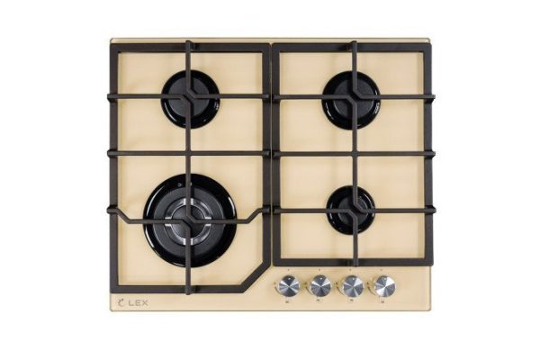 2b8354f226abdd7dd780530b9cfb8ce8.jpg Gas hob LEX GVG 640-1 IV 60 cm