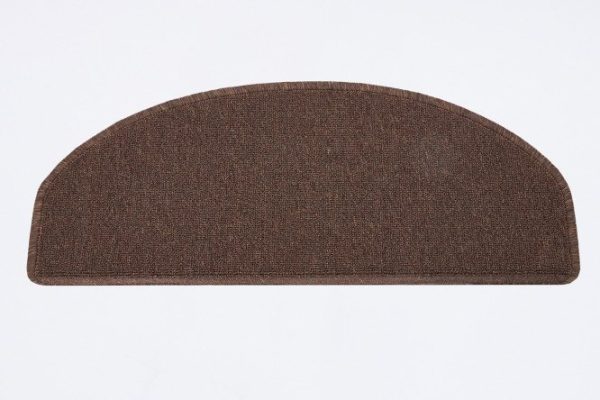 Step rug 2700 25x65 cm