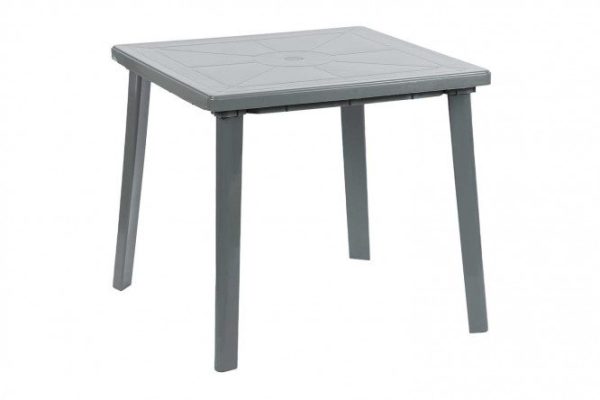 2ba5b1128719d3efb1f5b29805d4dd7a.jpg Square table 80 cm