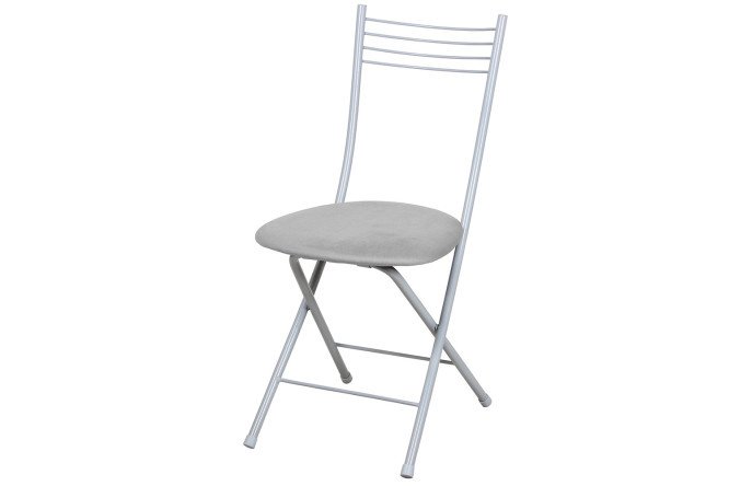 Folding chair Betty 40x86.5x55 cm