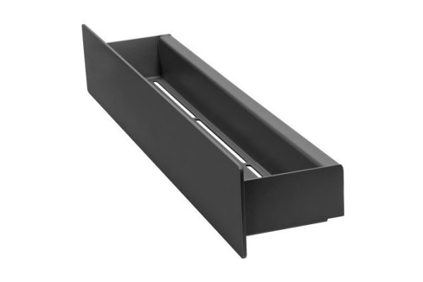 Bathroom shelf Casa 50x8x10 cm