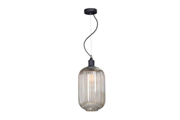 Chandelier VITALUCE V4842 2 sq.m., E27