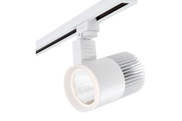 Ceiling lamp ELEKTROSTANDARD Accord