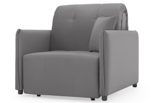 Armchair-bed DREAMART Monaco 80