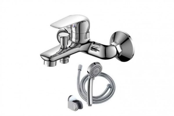 2c0101e12cd2e8ca83a1c0bf1abf0b03.jpg Bath mixer ORANGE Iris M41-100