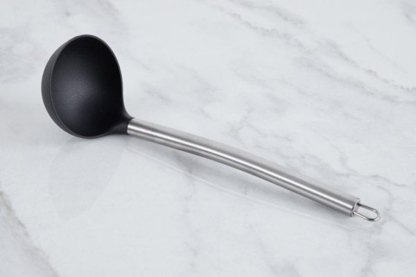 Ladle MITTE Levis Stainless steel