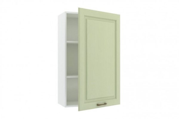 Bell cabinet front 59.6x95.6 cm