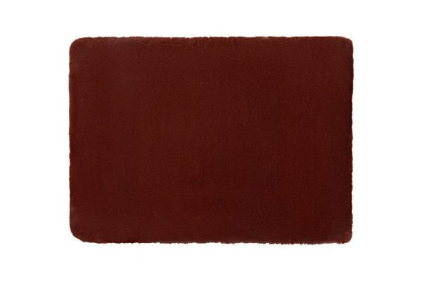 Carpet Hall SZZY2301 120x170 cm