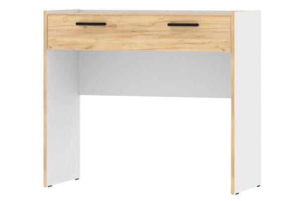 Dressing table Ottavia 90 cm