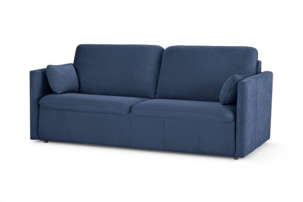 Sofa bed DREAMART Bari
