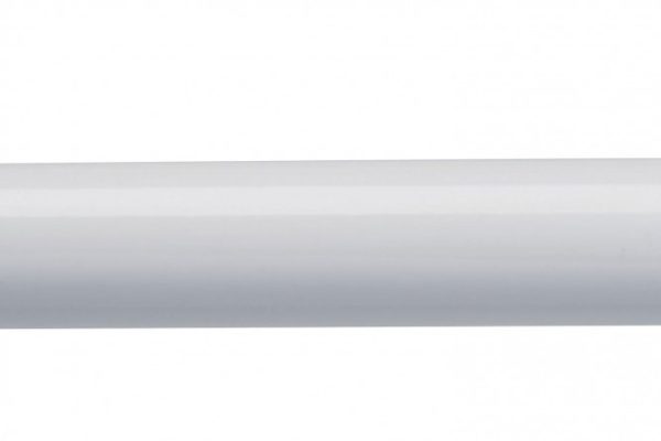 2c60500d555aa05564623a2cc48bcd96.jpg Rod COMFORT Ost 240 cm 25 mm