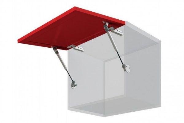 2c771b0b1707cee3419e522c1ada674c.jpg Set Boyard GL106GR/50/4