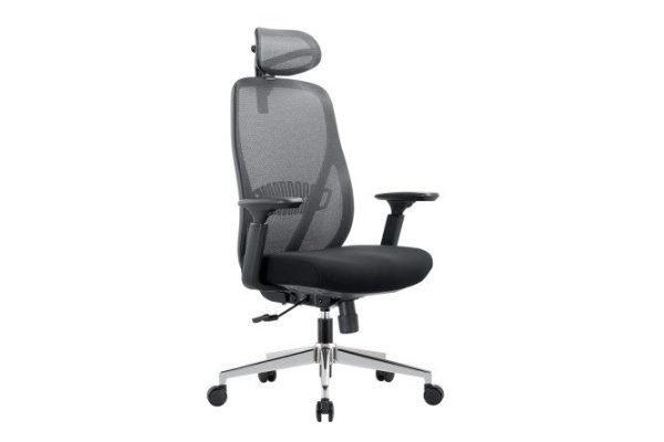 Office chair CH585