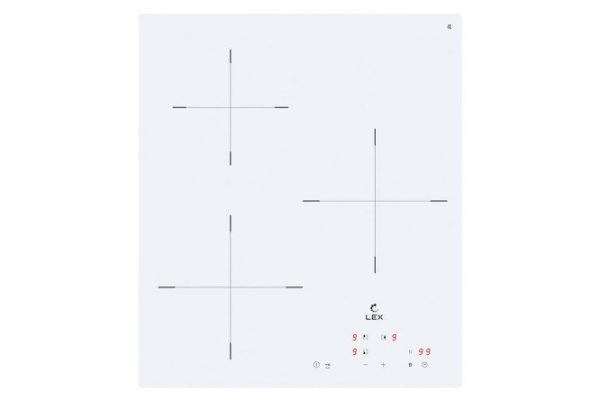 2c81zx3141lh856llca184c1jl29zich.jpg Induction hob LEX EVI 430A WH 45 cm