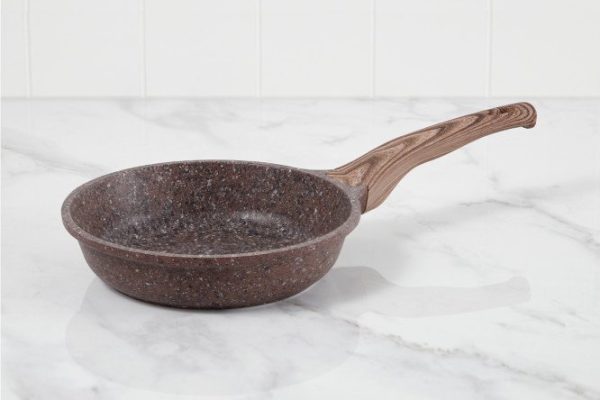 NADOBA Greta frying pan 20 cm
