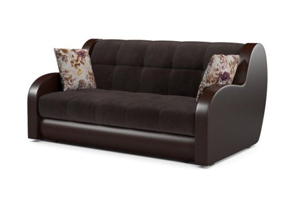 Sofa bed Adrian
